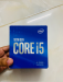 Intel Core i5-10400 Processor